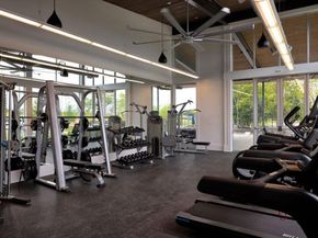 125  South Oak Drive , Oak Point Texas 75068