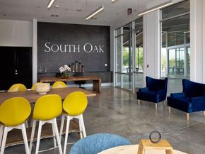 125  South Oak Drive , Oak Point Texas 75068