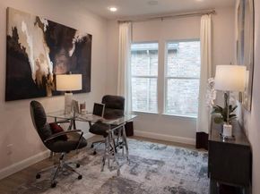 125  South Oak Drive , Oak Point Texas 75068