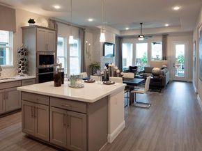 125  South Oak Drive , Oak Point Texas 75068