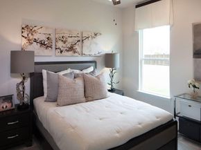 125  South Oak Drive , Oak Point Texas 75068