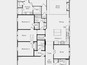 125  South Oak Drive , Oak Point Texas 75068