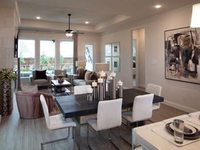 125  South Oak Drive , Oak Point Texas 75068