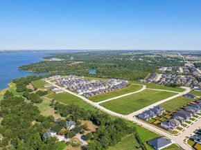 125  South Oak Drive , Oak Point Texas 75068