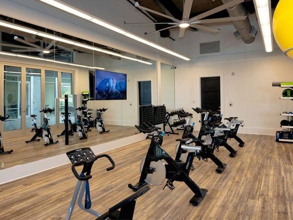 125  South Oak Drive , Oak Point Texas 75068