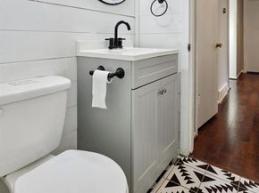 613  La Salle Drive , Richardson Texas 75081