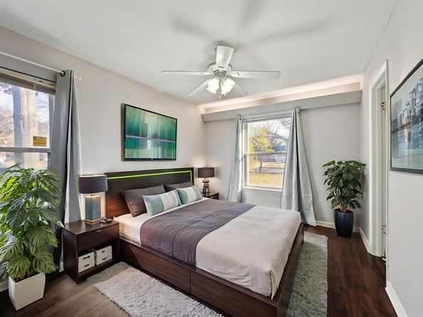 613  La Salle Drive , Richardson Texas 75081