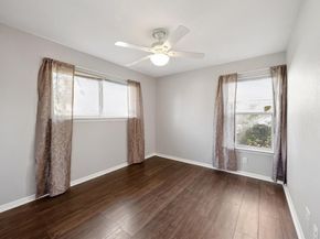 613  La Salle Drive , Richardson Texas 75081