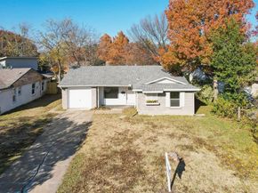 613  La Salle Drive , Richardson Texas 75081