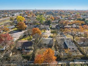 613  La Salle Drive , Richardson Texas 75081