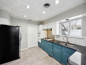 613  La Salle Drive , Richardson Texas 75081