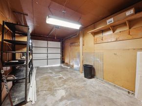 613  La Salle Drive , Richardson Texas 75081