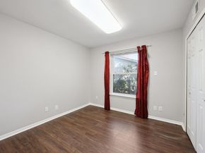 613  La Salle Drive , Richardson Texas 75081