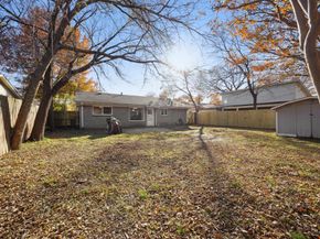 613  La Salle Drive , Richardson Texas 75081