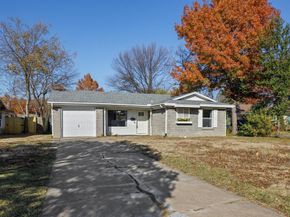 613  La Salle Drive , Richardson Texas 75081