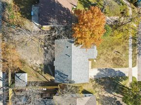 613  La Salle Drive , Richardson Texas 75081