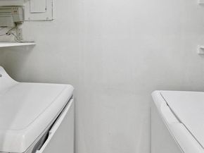 613  La Salle Drive , Richardson Texas 75081