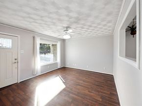 613  La Salle Drive , Richardson Texas 75081