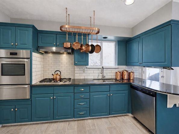613  La Salle Drive , Richardson Texas 75081