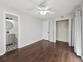 613  La Salle Drive , Richardson Texas 75081