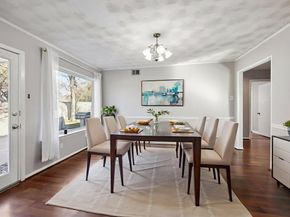 613  La Salle Drive , Richardson Texas 75081