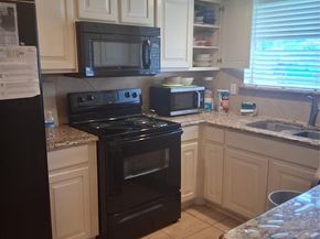 1813  Mission Drive , Garland Texas 75042