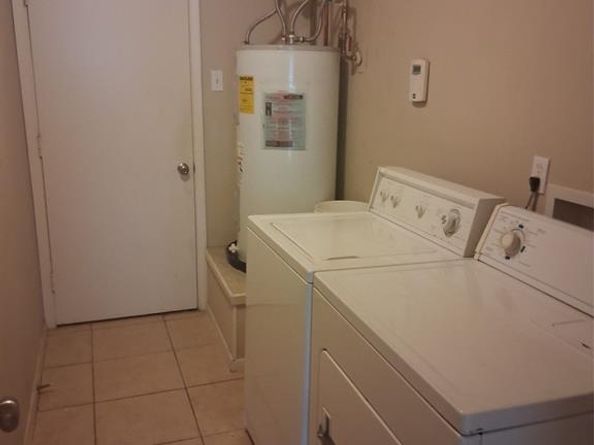 1813  Mission Drive , Garland Texas 75042