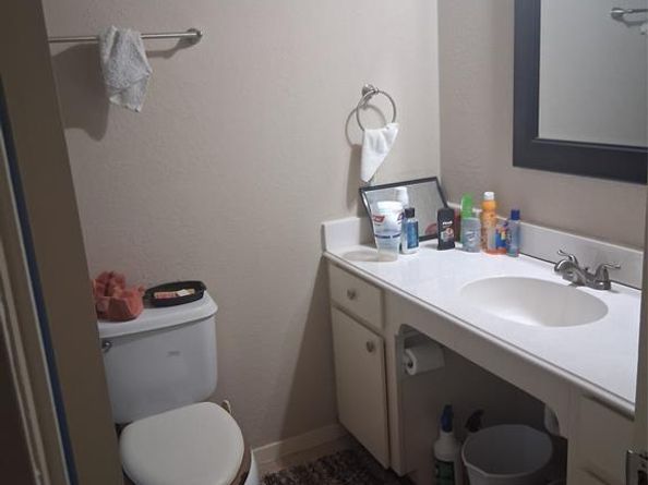 1813  Mission Drive , Garland Texas 75042