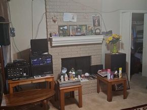 1813  Mission Drive , Garland Texas 75042
