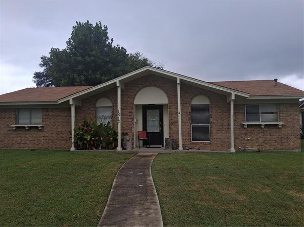 1813  Mission Drive , Garland Texas 75042