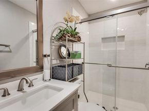 237 W Brooklyn Avenue , Dallas Texas 75208