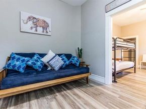 237 W Brooklyn Avenue , Dallas Texas 75208