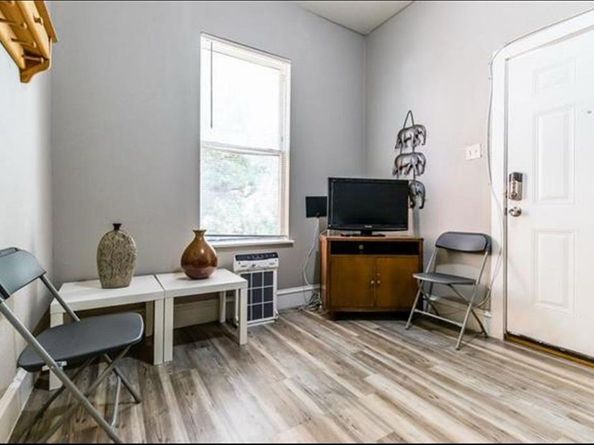 237 W Brooklyn Avenue , Dallas Texas 75208