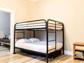 237 W Brooklyn Avenue , Dallas Texas 75208