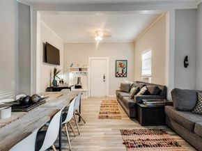 237 W Brooklyn Avenue , Dallas Texas 75208