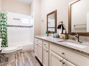 237 W Brooklyn Avenue , Dallas Texas 75208