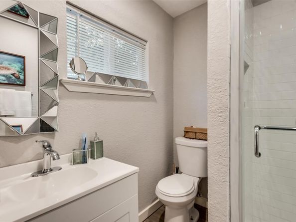 237 W Brooklyn Avenue , Dallas Texas 75208