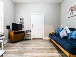 237 W Brooklyn Avenue , Dallas Texas 75208