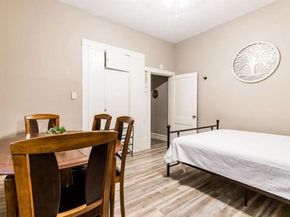 237 W Brooklyn Avenue , Dallas Texas 75208