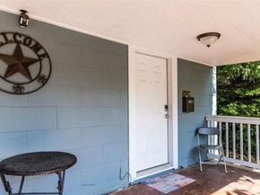 237 W Brooklyn Avenue , Dallas Texas 75208