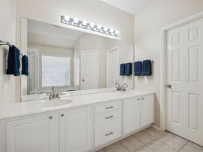 3010  Honey Locust Drive , Euless Texas 76039