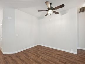 3010  Honey Locust Drive , Euless Texas 76039