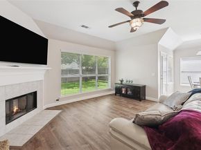 3010  Honey Locust Drive , Euless Texas 76039