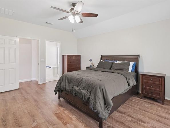 3010  Honey Locust Drive , Euless Texas 76039