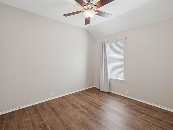 3010  Honey Locust Drive , Euless Texas 76039