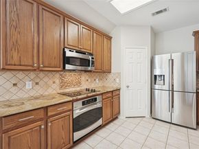 3010  Honey Locust Drive , Euless Texas 76039