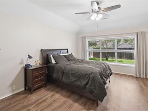 3010  Honey Locust Drive , Euless Texas 76039