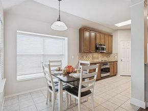 3010  Honey Locust Drive , Euless Texas 76039