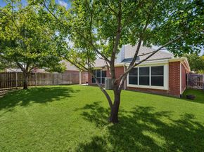 3010  Honey Locust Drive , Euless Texas 76039