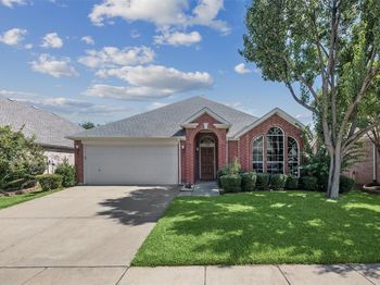 3010  Honey Locust Drive 